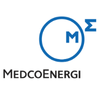 medco
